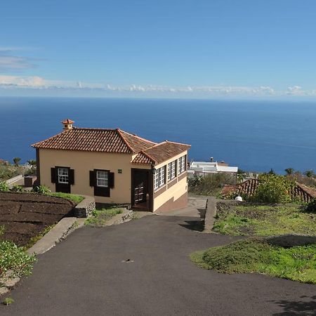 Casa Rural Claudio มาโซ ภายนอก รูปภาพ